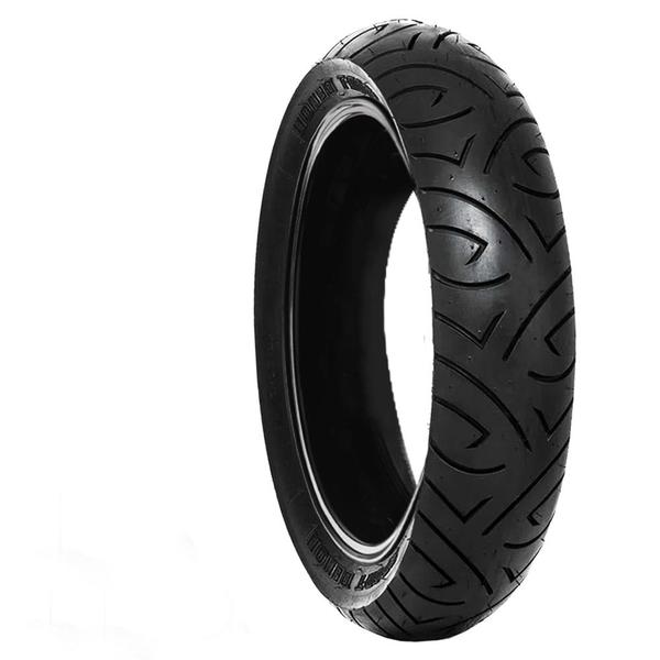 Imagem de Pneu Traseiro Honda CB 250 f Twister Nova 140-70-17 Sport Demon Pirelli 66H TL( SEM Câmara)