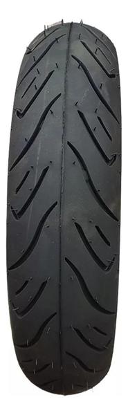 Imagem de Pneu Traseiro Honda Sh300/150 Citycom300i Sport R 130/70-16