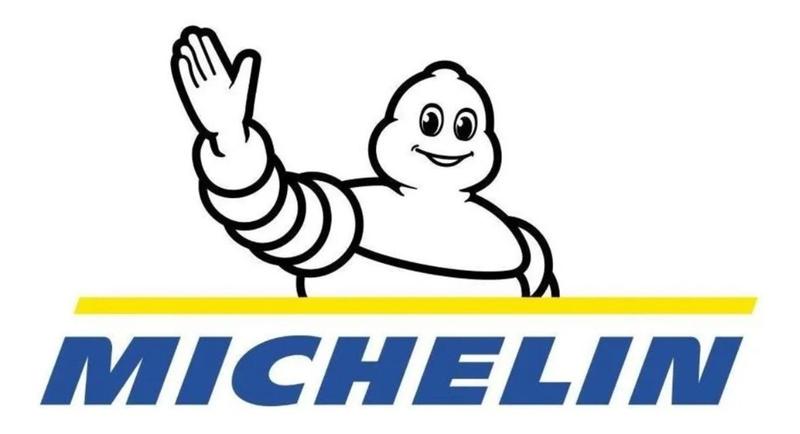 Imagem de Pneu Traseiro Michelin Pilot Street 2 90/90-18 57s