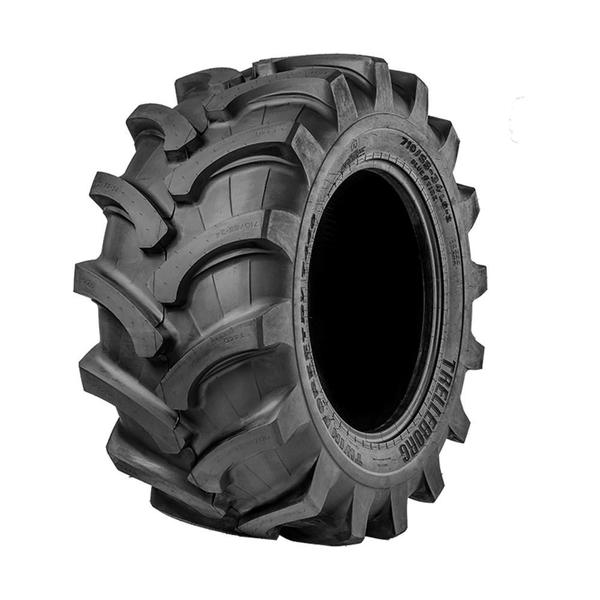 Imagem de Pneu Trelleborg Aro 34 T440 LS2 710/55-34 167A8 TL