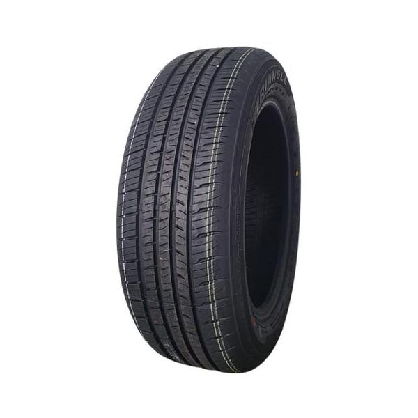 Imagem de Pneu Triangle 205/60R15 TC101 95V