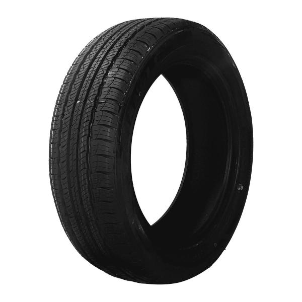 Imagem de Pneu triangle 225/55r19 99v tr259