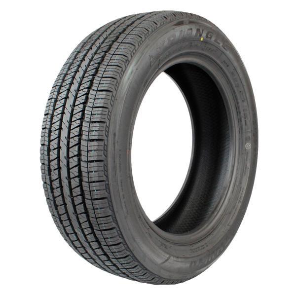 Imagem de Pneu Triangle 235/60R18 TR257 103V