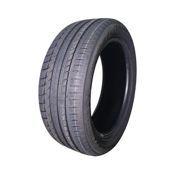 Imagem de Pneu Triangle 265/35R18 TH201 97Y