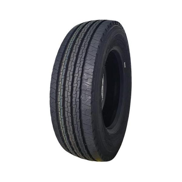 Imagem de Pneu Triangle  285/70R19.5 TR685 150/148J 18PR