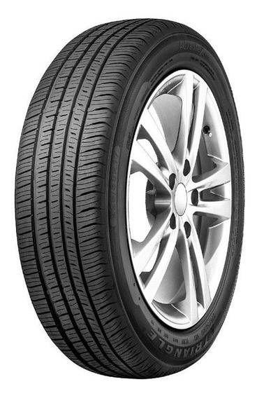 Imagem de Pneu Triangle185/55 R15 82V Tc101