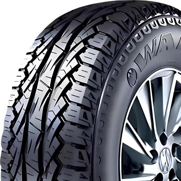 Imagem de Pneu Wanli 205/65 R15 94H Su009 At