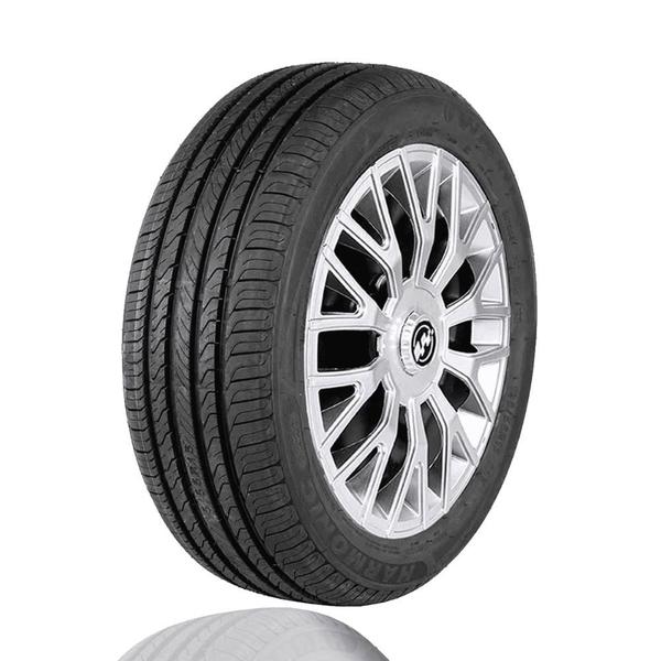 Imagem de Pneu Wanli Aro 13 SP203 175/75R13 84T