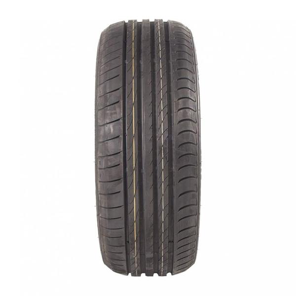 Imagem de Pneu Wanli Aro 17 215/50R17 SA-302 95W XL