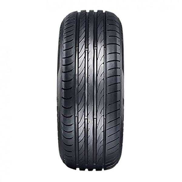 Imagem de Pneu Wanli Aro 18 225/50R18 SA-302 Run Flat 95V