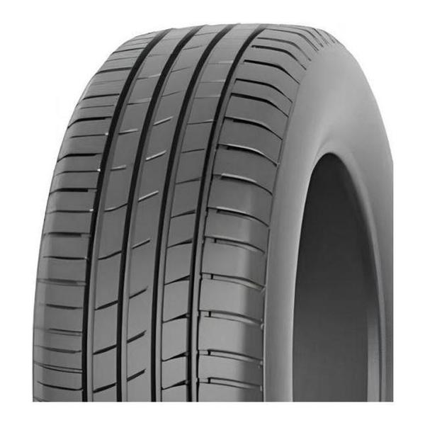 Imagem de Pneu Wanli Aro 20 235/50R20 SU306 100V XL