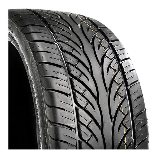 Imagem de Pneu Wanli Aro 20 285/50R20 S-1087 112V