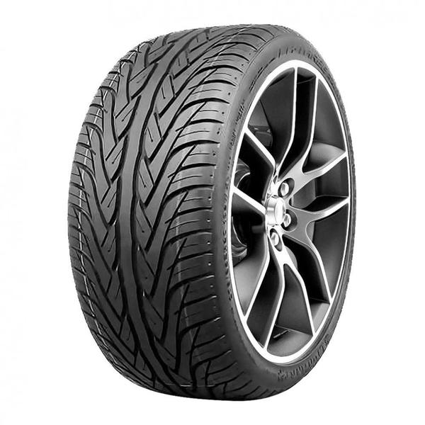 Imagem de Pneu Wanli Aro 22 235/30R22 SP-601 90W