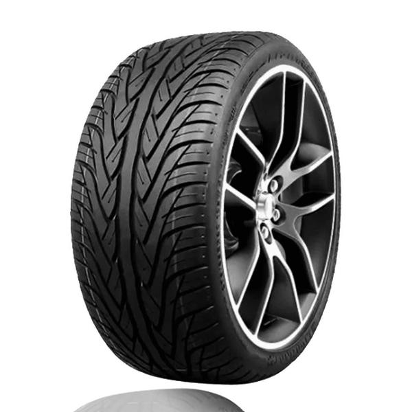 Imagem de Pneu Wanli Aro 22 SP601 235/30R22 90W XL