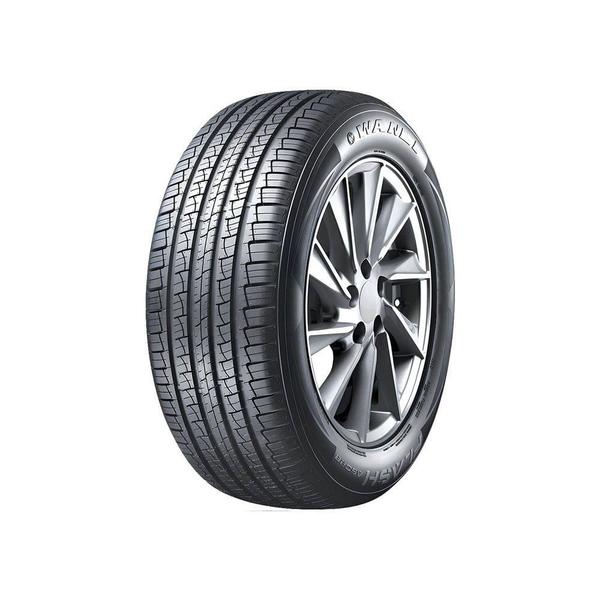 Imagem de Pneu Wanli AS028 235/75R15 HT Aro 15 109T