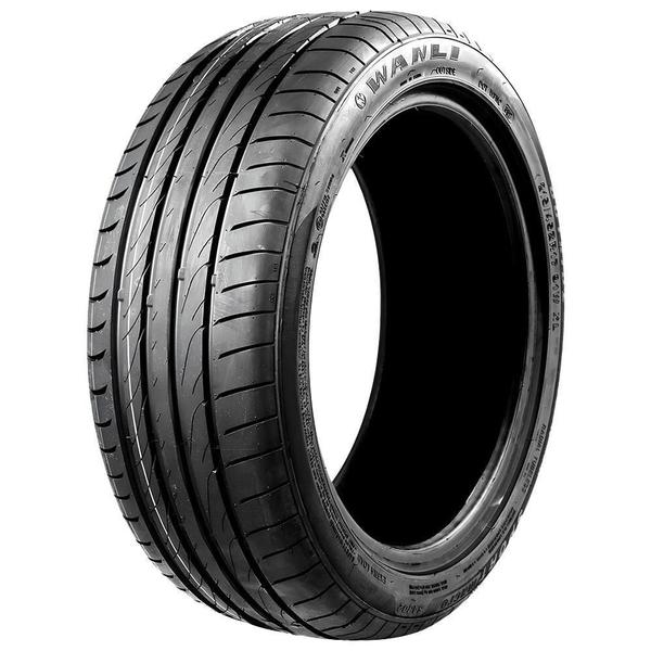 Imagem de Pneu Wanli SA302 215/50R17 Aro 17 95W XL Kit4