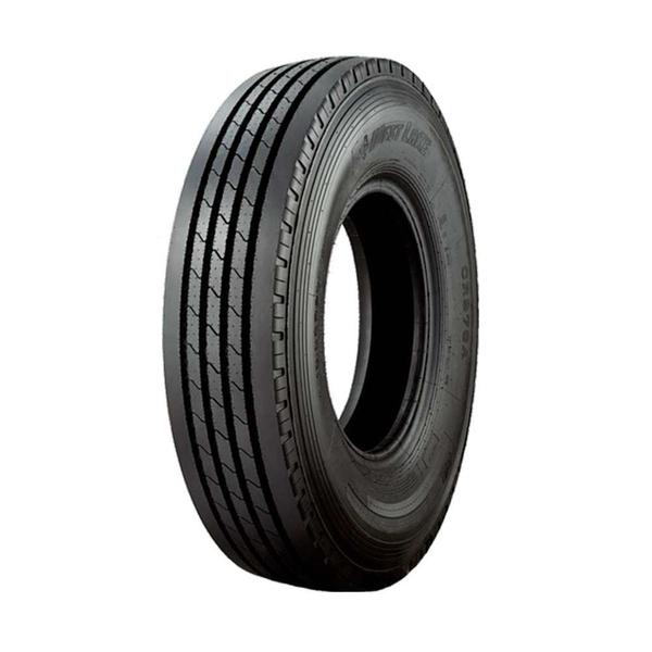 Imagem de Pneu West Lake Aro 22.5 CR976A 295/80R22.5 152/149M 18 Lonas