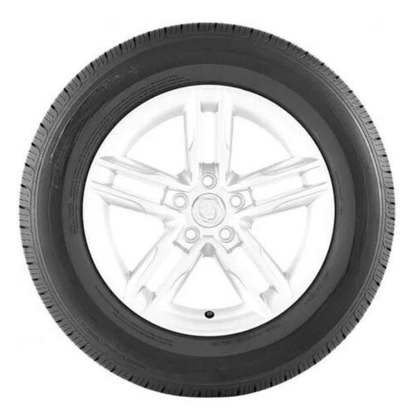 Imagem de Pneu West Lake ZuperEco Z108 P 195/60R15 88 V