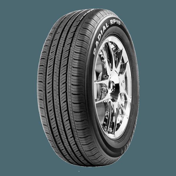 Imagem de Pneu westlake 175/75r13 85t rp18 new