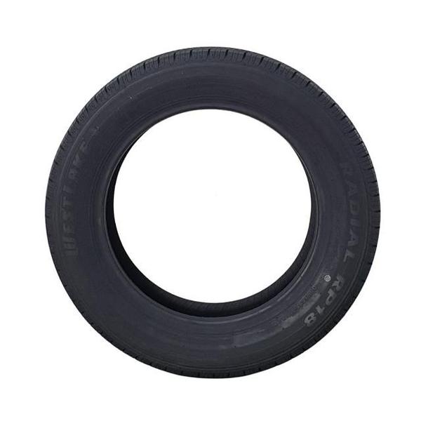 Imagem de Pneu Westlake 175/75R13 85T RP18