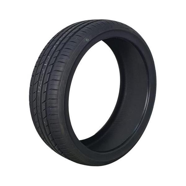 Imagem de Pneu Westlake 245/40R17 SA37 95Y