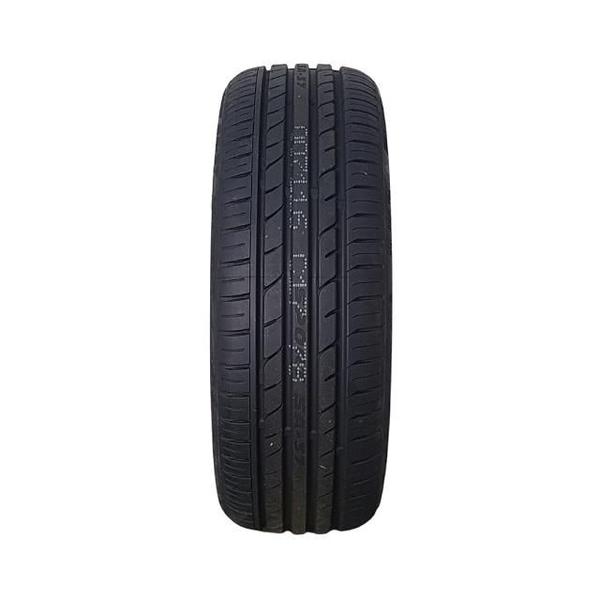 Imagem de Pneu Westlake 245/40R17 SA37 95Y