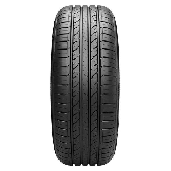 Imagem de Pneu Westlake Aro 15 195/55R15 85V Z108 CR65780