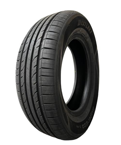 Imagem de Pneu Westlake Aro 16 215/65r16 98V Z-108