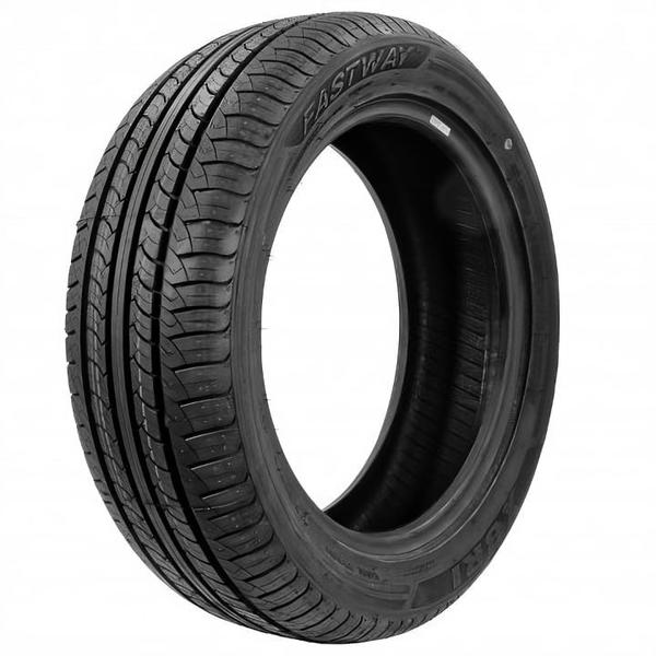 Imagem de Pneu xbri 195/55r16 87v fastway p5