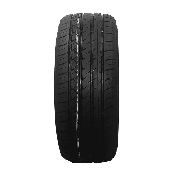 Imagem de Pneu xbri 205/40r17 84w sport+ 2 extra load