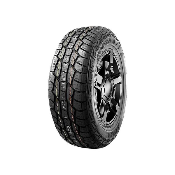 Imagem de Pneu Xbri 205/70R15 AT Aro 15 Forza AT2 96H