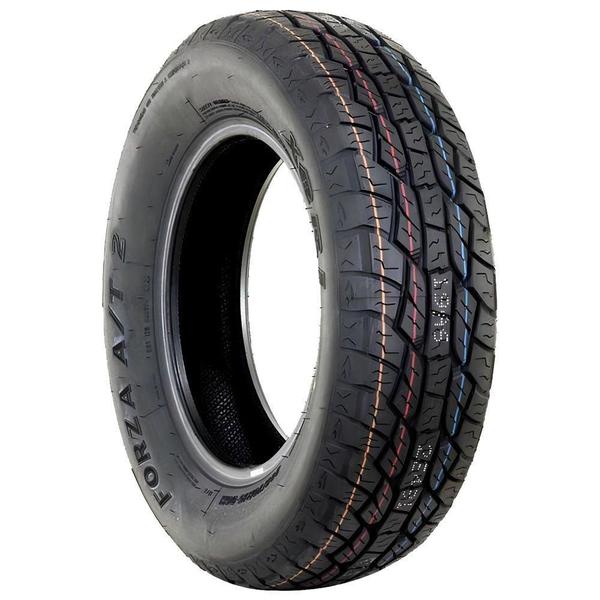 Imagem de Pneu Xbri 205/70R15 AT Aro 15 Forza AT2 96H