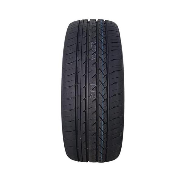 Imagem de Pneu Xbri 255/50R19 Sport+ 103V