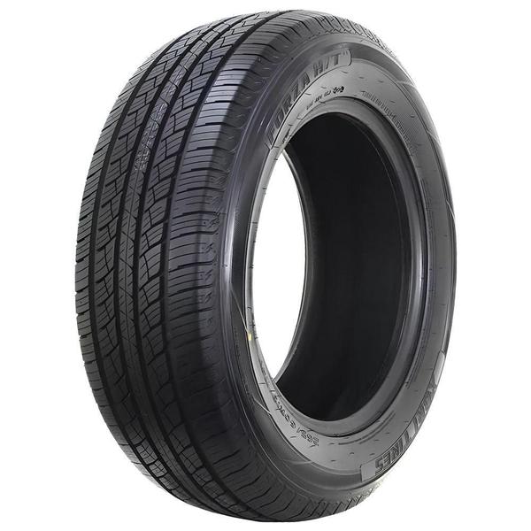 Imagem de Pneu Xbri 265/60R18 HT Aro 18 Forza E1 114H