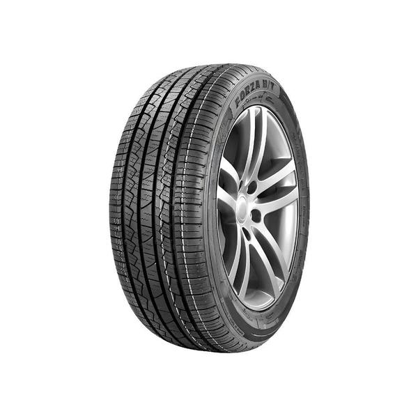 Imagem de Pneu Xbri 265/60R18 HT Aro 18 Forza E1 114H