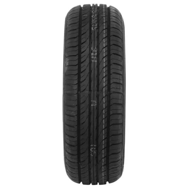 Imagem de Pneu Xbri Aro 15 215/60 R15 94H Ecology