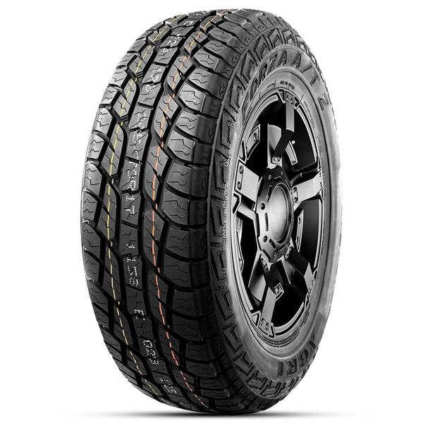 Imagem de Pneu Xbri Aro 17 215/65r17 99t Forza A/t 2