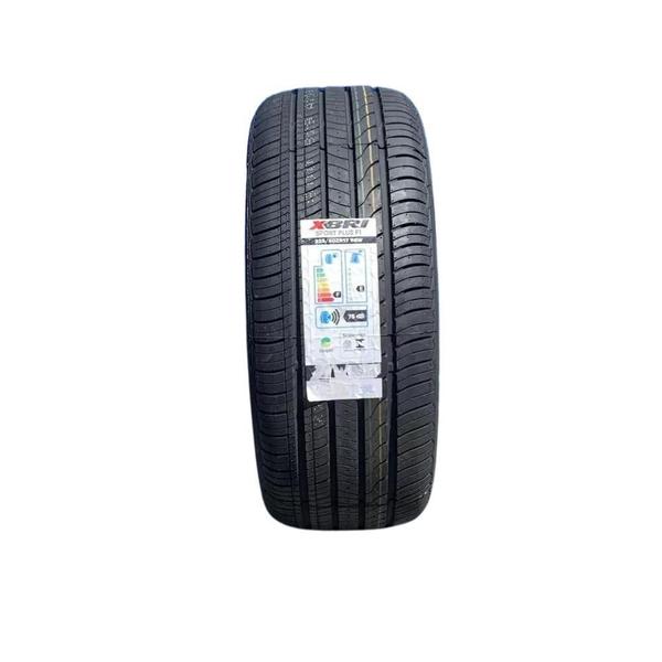 Imagem de Pneu xbri aro 17 sport plus f1 205/55zr17 95w xl