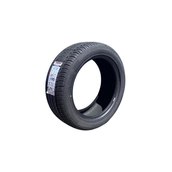 Imagem de Pneu xbri aro 17 sport plus f1 215/55zr17 94w