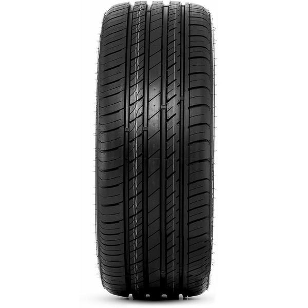 Imagem de Pneu Xbri Aro 18 255/55r18 105v Sport+