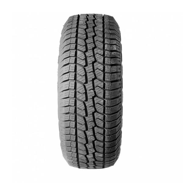 Imagem de Pneu XBRI Aro 18 265/60R18 Forza A/T E1 110T