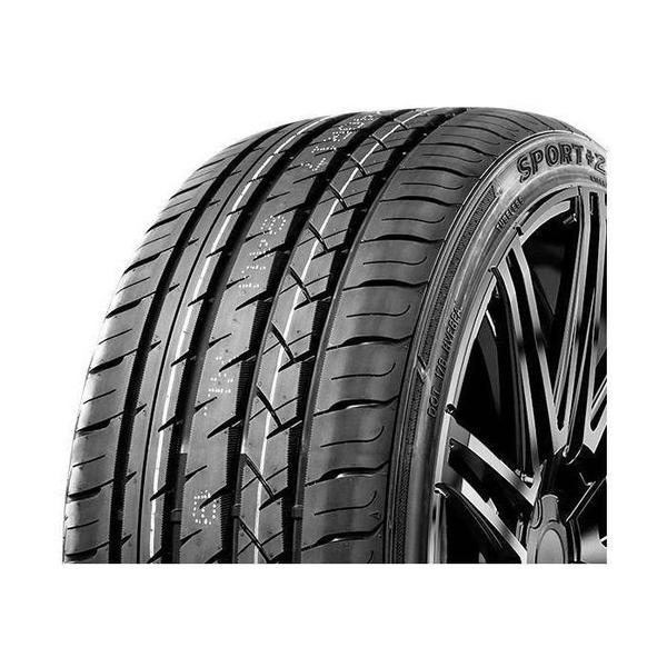 Imagem de Pneu XBRI Aro 19 255/40R19 Sport   2 100W XL