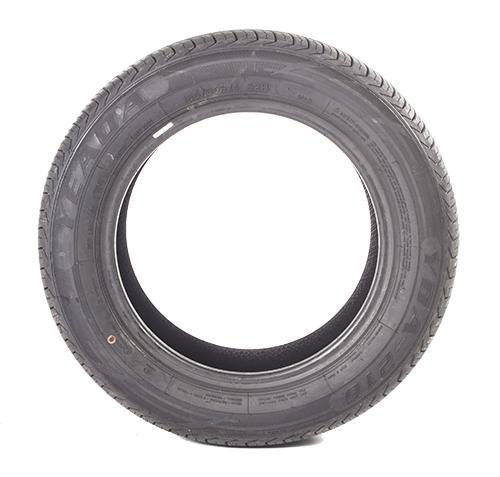 Imagem de Pneu Yeada Aro 14 YDA-216 185/60R14 82H