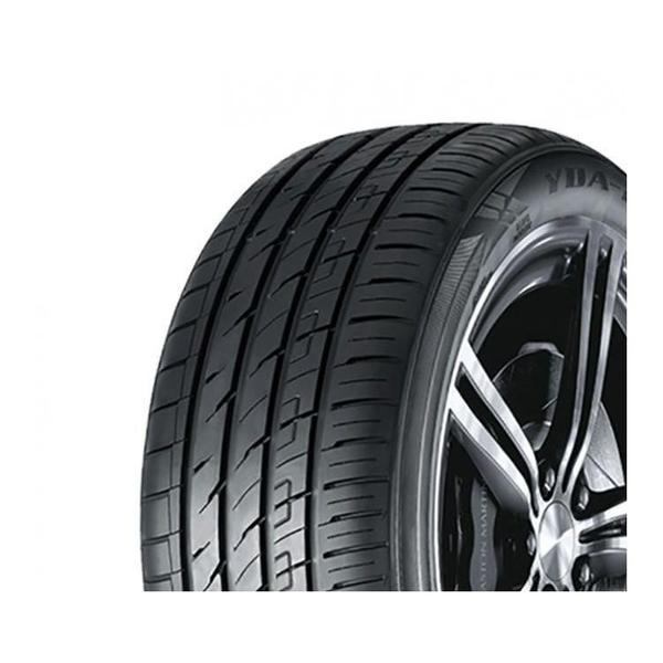 Imagem de Pneu Yeada Aro 16 205/45R16 YDA-226 87W