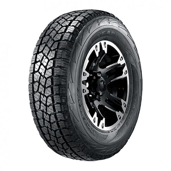 Imagem de Pneu Yeada Aro 16 225/70R16 YDA-286 103T A/T