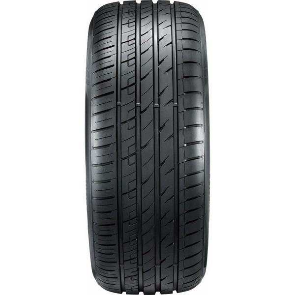 Imagem de Pneu yeada aro 17 205/45r17 88w yda-226