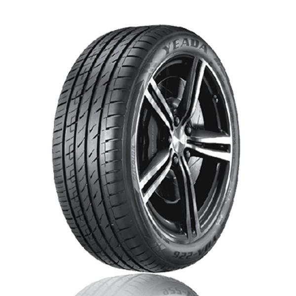 Imagem de Pneu Yeada Aro 17 YDA-226 205/45R17 88W