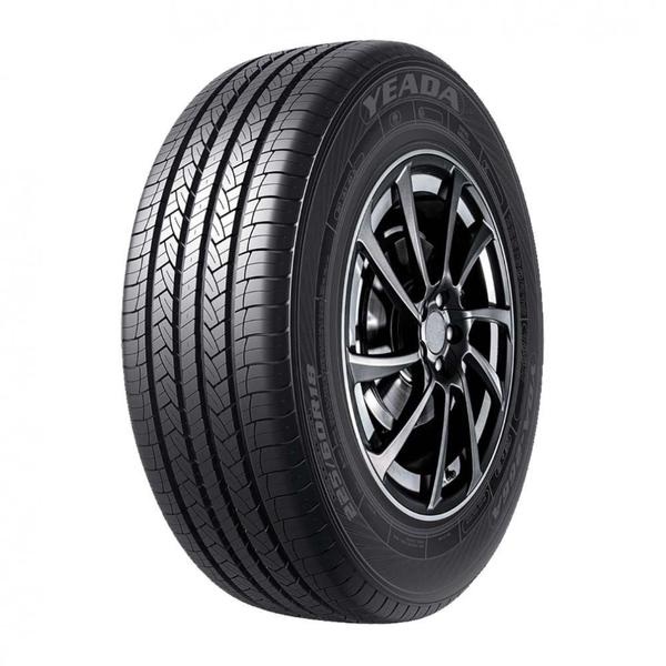 Imagem de Pneu Yeada Aro 18 245/60R18 YDA-266A 105V