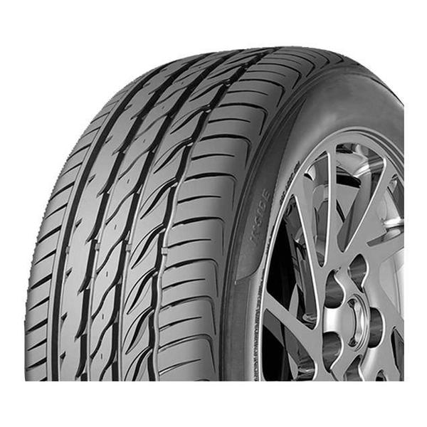 Imagem de Pneu Yeada Aro 18 265/35R18 YDA-226A 97Y