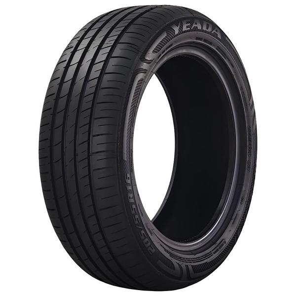 Imagem de Pneu Yeada Aro14 Opteco S1 185/60R14 82H